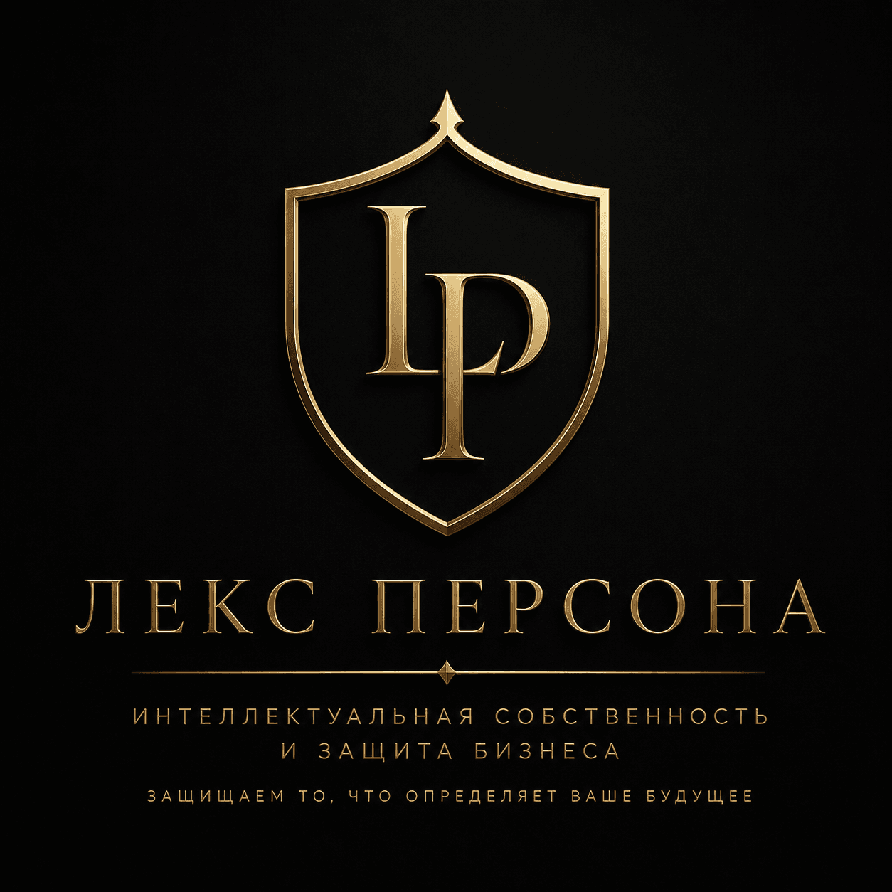 Lex Persona
